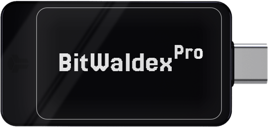 pro